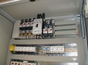 Benteler