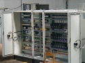 Benteler