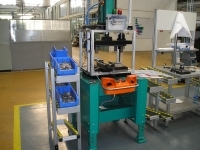 Automatizace