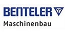 BENTELER MASCHINENBAUM