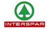 Interspar